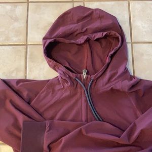 Outdoor Research Ferrosi Crosstown Hoody